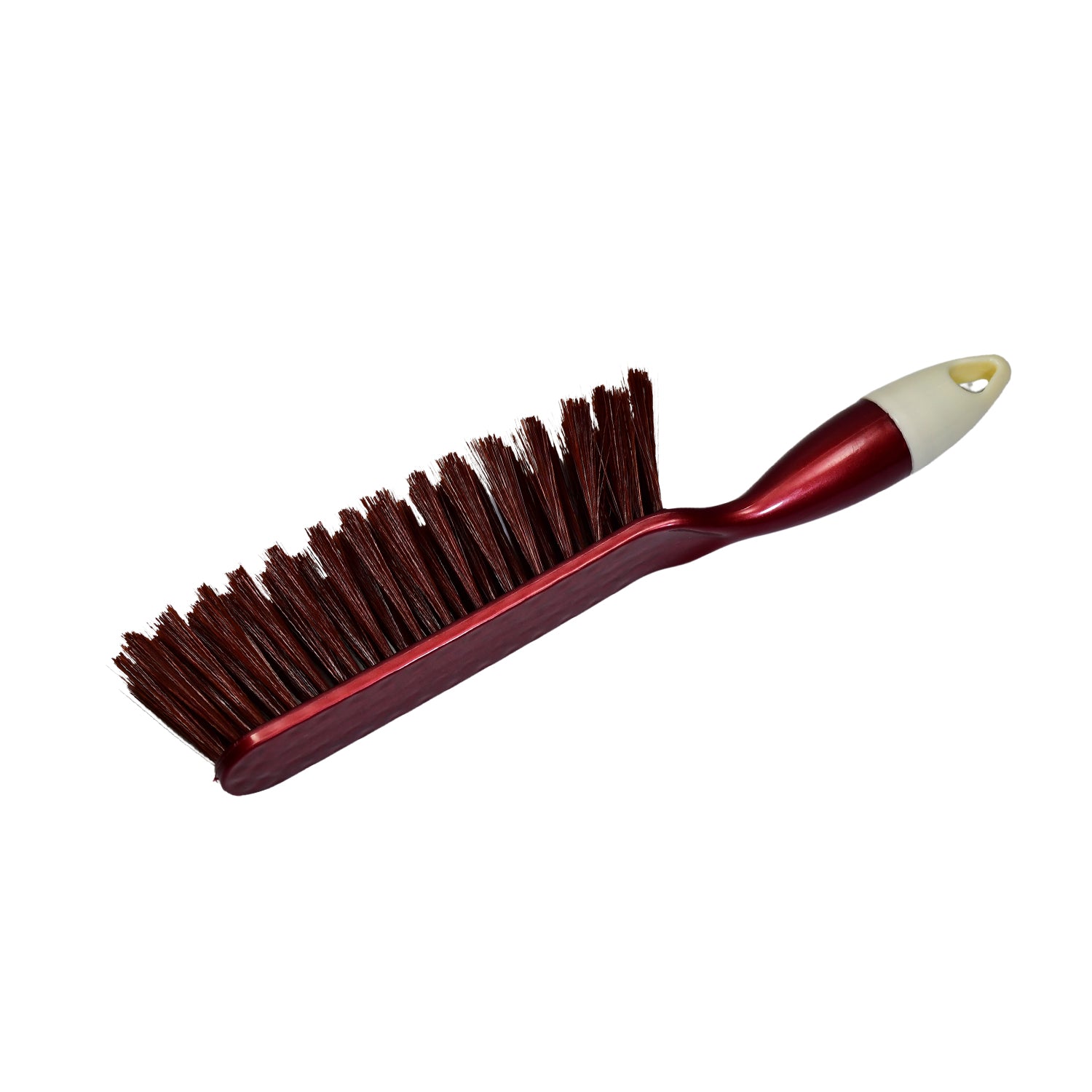 4864 Cleaning Duster Brush For Car Seats Carpet Mats Multi-purpose Use 4864 Cleaning Duster Brush For Car Seats Carpet Mats Multi-purpose Use